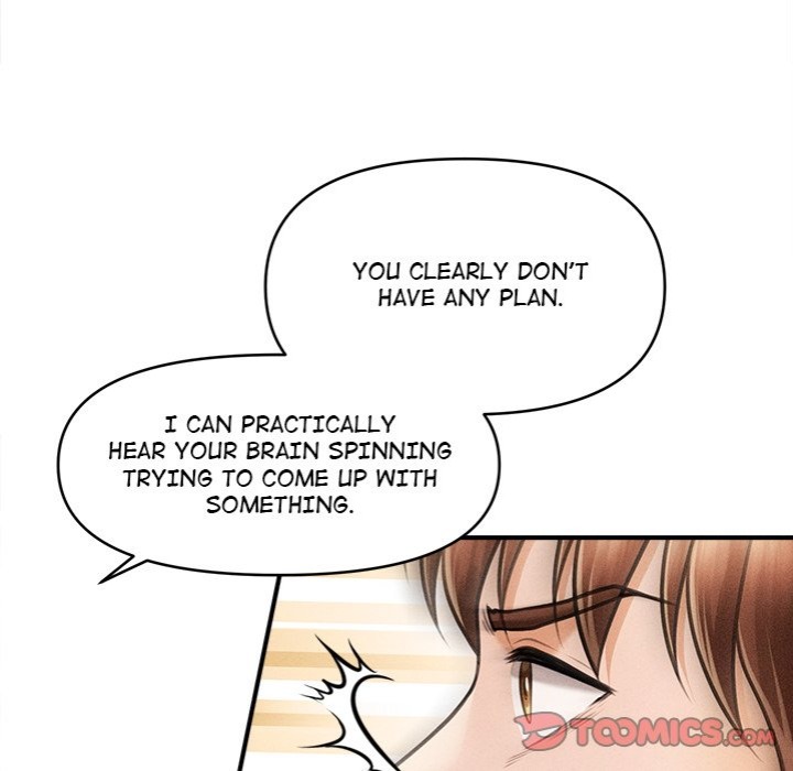The Chairman’s Secret Son - Chapter 29 - photo - 117