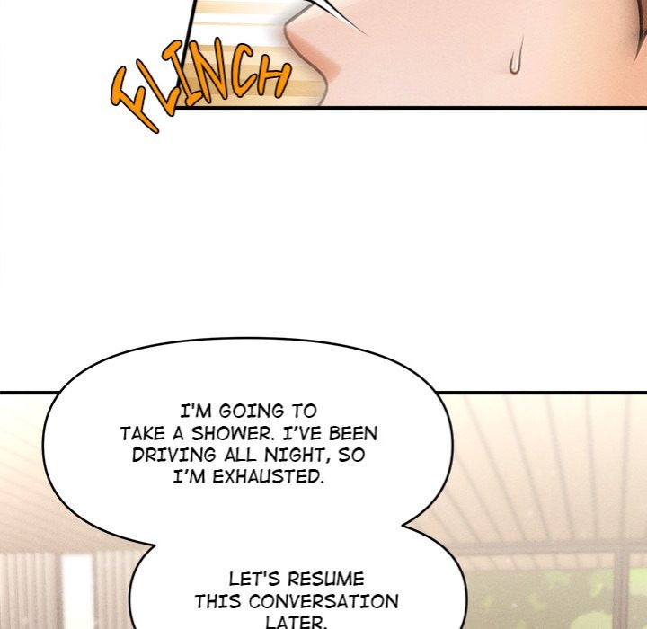 The Chairman’s Secret Son - Chapter 29 - photo - 118