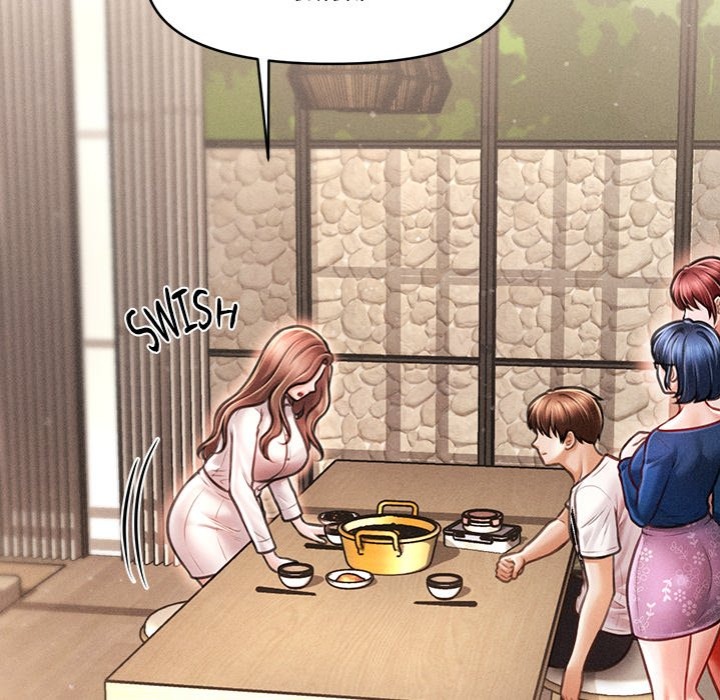 The Chairman’s Secret Son - Chapter 29 - photo - 119