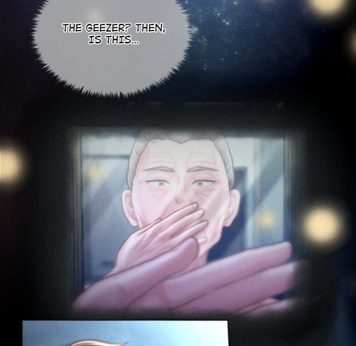 The Chairman’s Secret Son - Chapter 29 - photo - 12