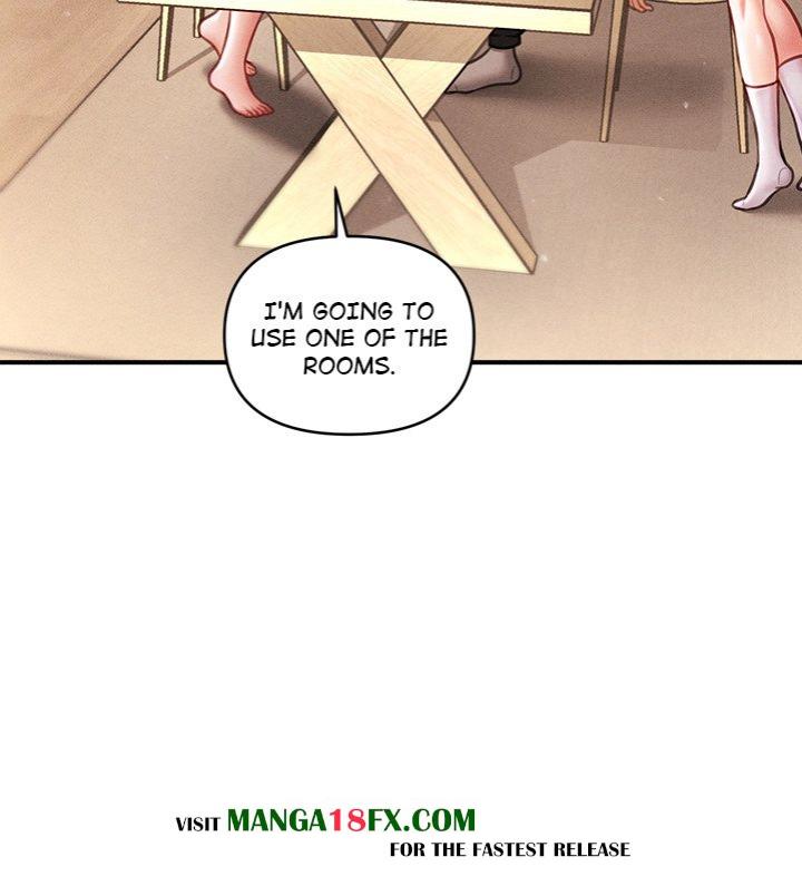 The Chairman’s Secret Son - Chapter 29 - photo - 120