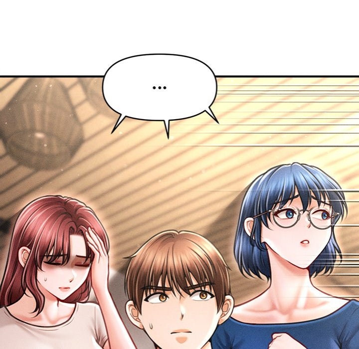 The Chairman’s Secret Son - Chapter 29 - photo - 121