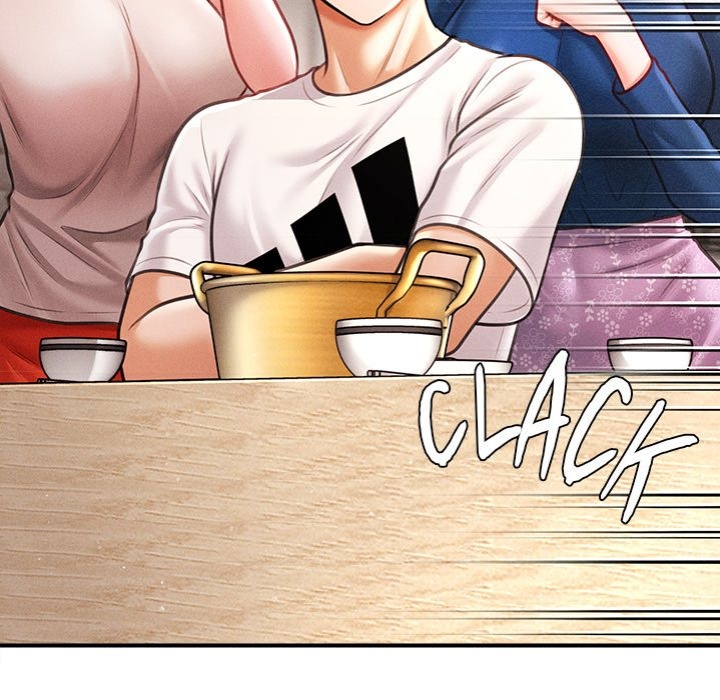 The Chairman’s Secret Son - Chapter 29 - photo - 122