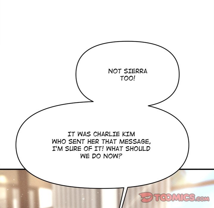 The Chairman’s Secret Son - Chapter 29 - photo - 123