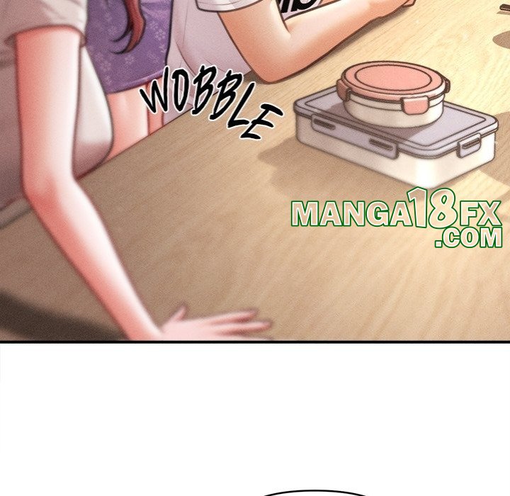 The Chairman’s Secret Son - Chapter 29 - photo - 125