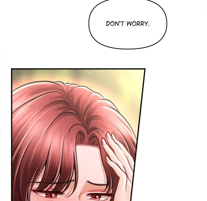 The Chairman’s Secret Son - Chapter 29 - photo - 126