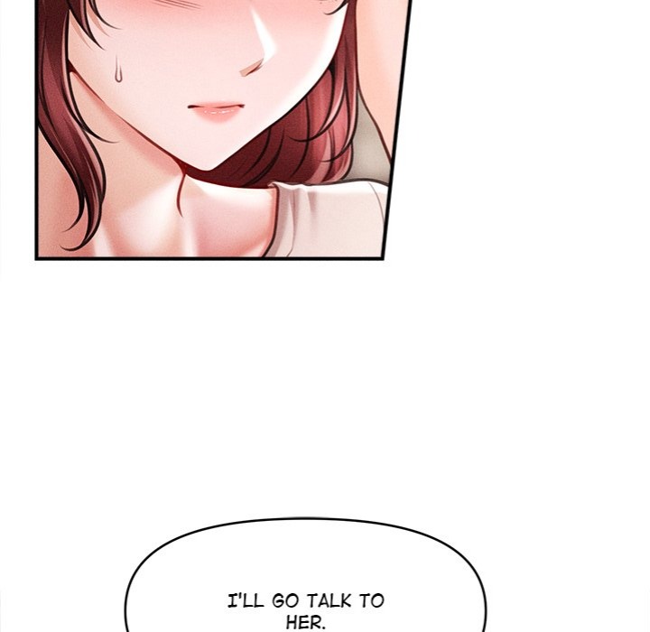 The Chairman’s Secret Son - Chapter 29 - photo - 127