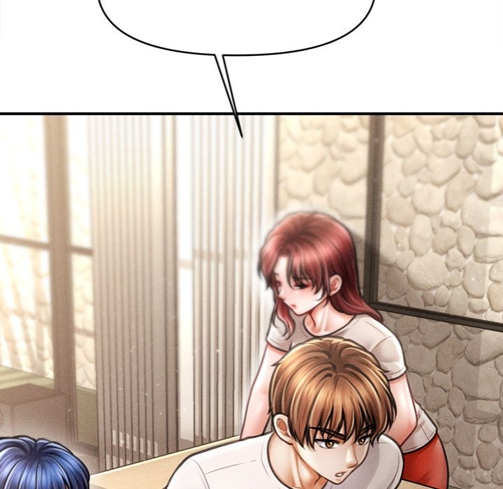 The Chairman’s Secret Son - Chapter 29 - photo - 128