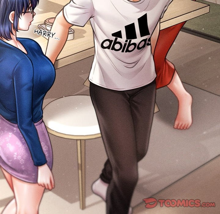 The Chairman’s Secret Son - Chapter 29 - photo - 129