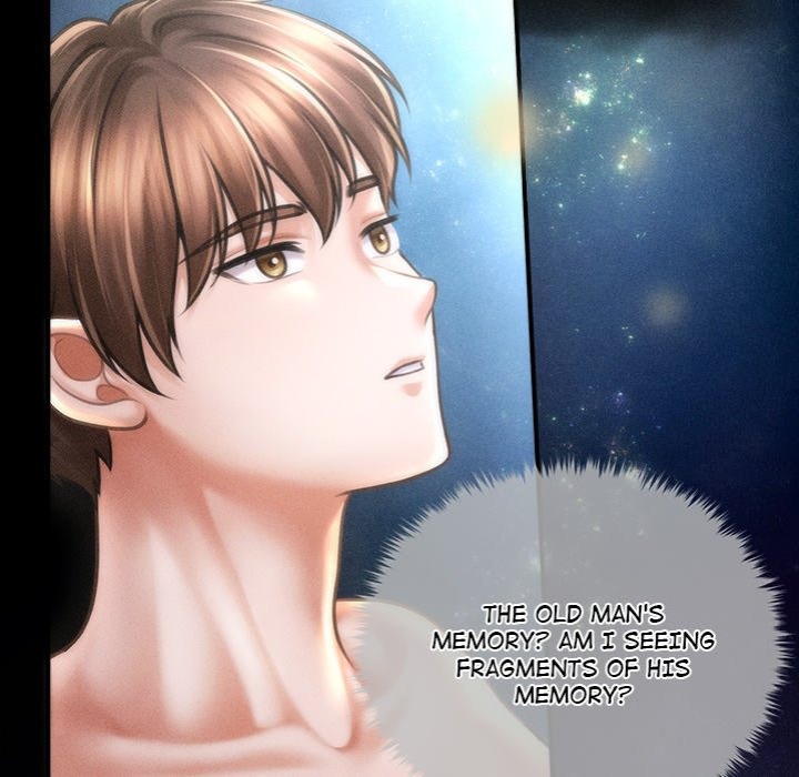 The Chairman’s Secret Son - Chapter 29 - photo - 13