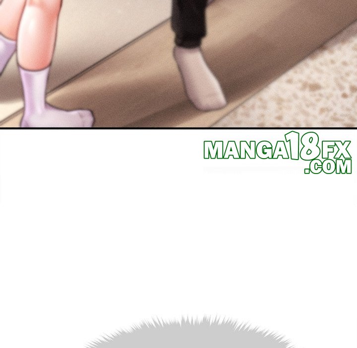 The Chairman’s Secret Son - Chapter 29 - photo - 130