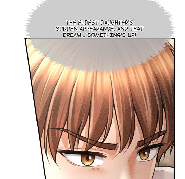 The Chairman’s Secret Son - Chapter 29 - photo - 131