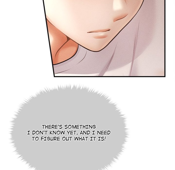 The Chairman’s Secret Son - Chapter 29 - photo - 132