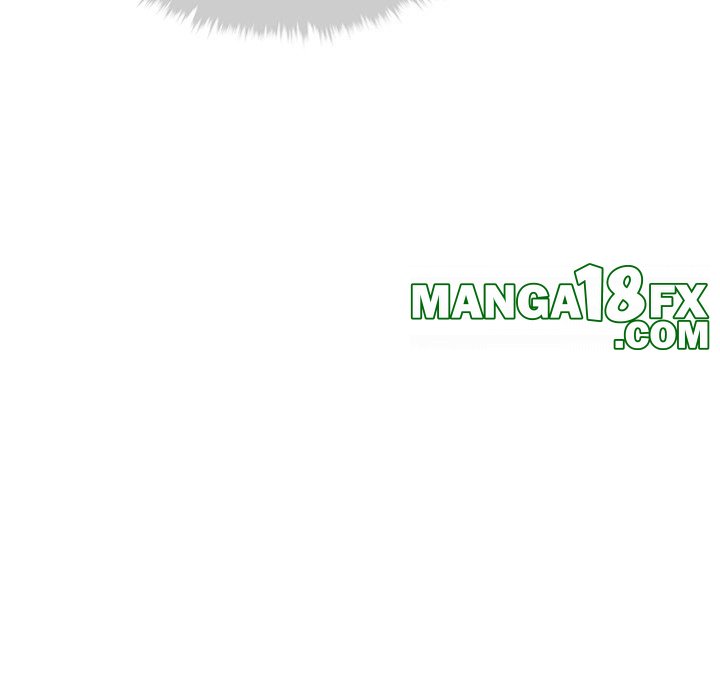 The Chairman’s Secret Son - Chapter 29 - photo - 133