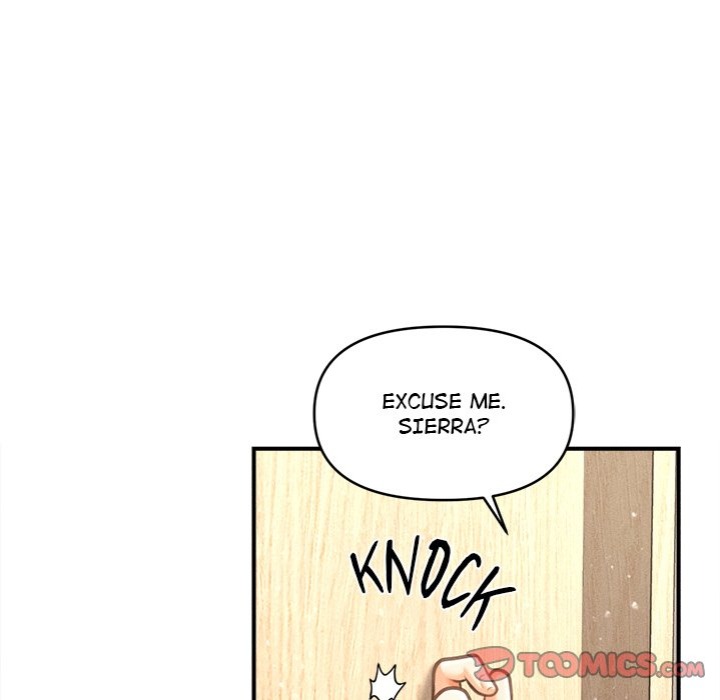 The Chairman’s Secret Son - Chapter 29 - photo - 135