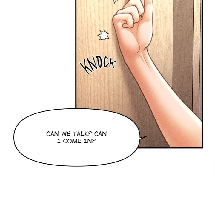 The Chairman’s Secret Son - Chapter 29 - photo - 136
