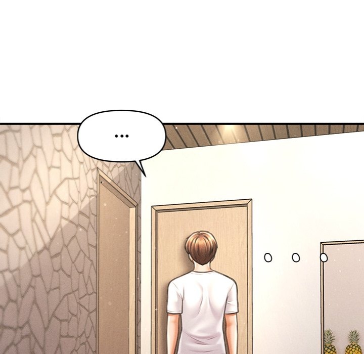 The Chairman’s Secret Son - Chapter 29 - photo - 137