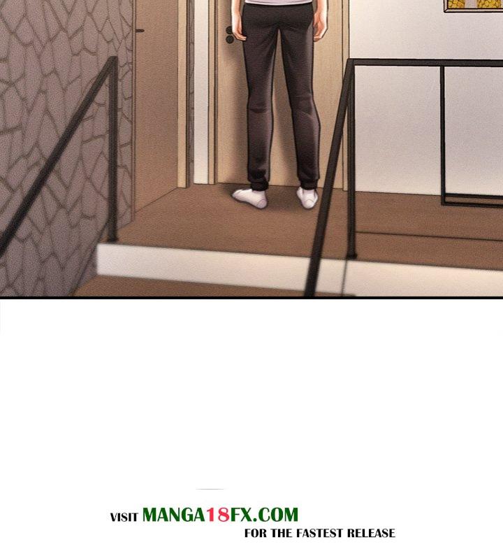 The Chairman’s Secret Son - Chapter 29 - photo - 138