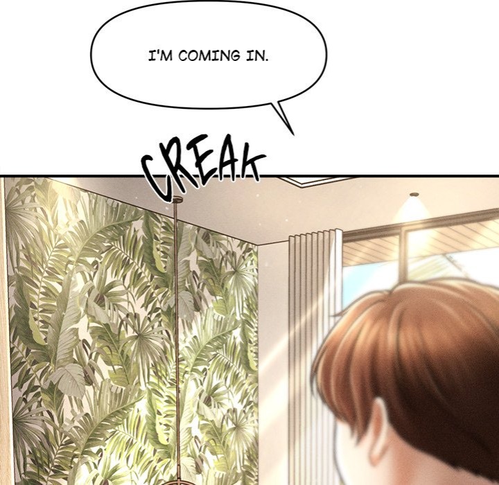 The Chairman’s Secret Son - Chapter 29 - photo - 139
