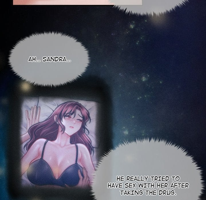 The Chairman’s Secret Son - Chapter 29 - photo - 14