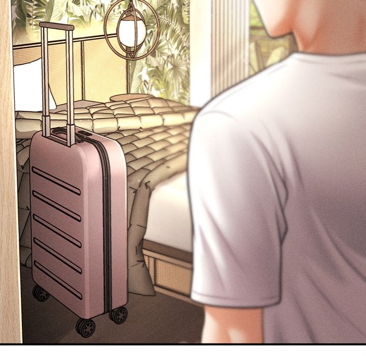 The Chairman’s Secret Son - Chapter 29 - photo - 140