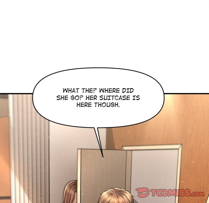The Chairman’s Secret Son - Chapter 29 - photo - 141