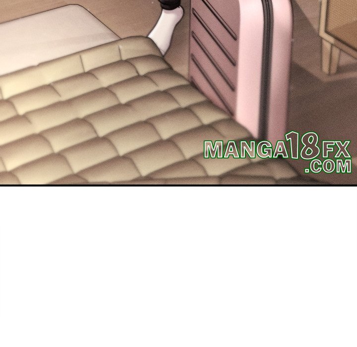 The Chairman’s Secret Son - Chapter 29 - photo - 143