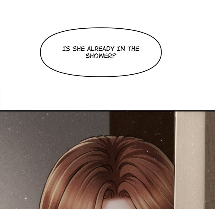 The Chairman’s Secret Son - Chapter 29 - photo - 144
