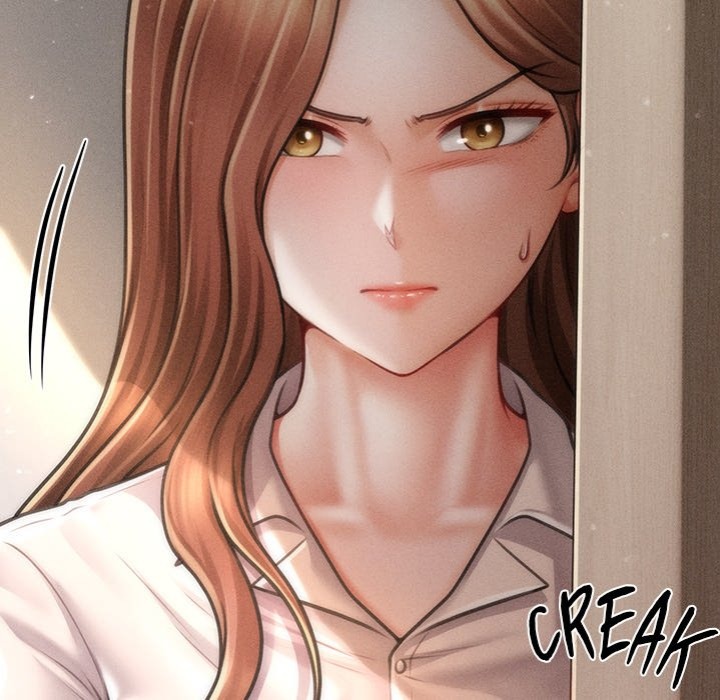 The Chairman’s Secret Son - Chapter 29 - photo - 145