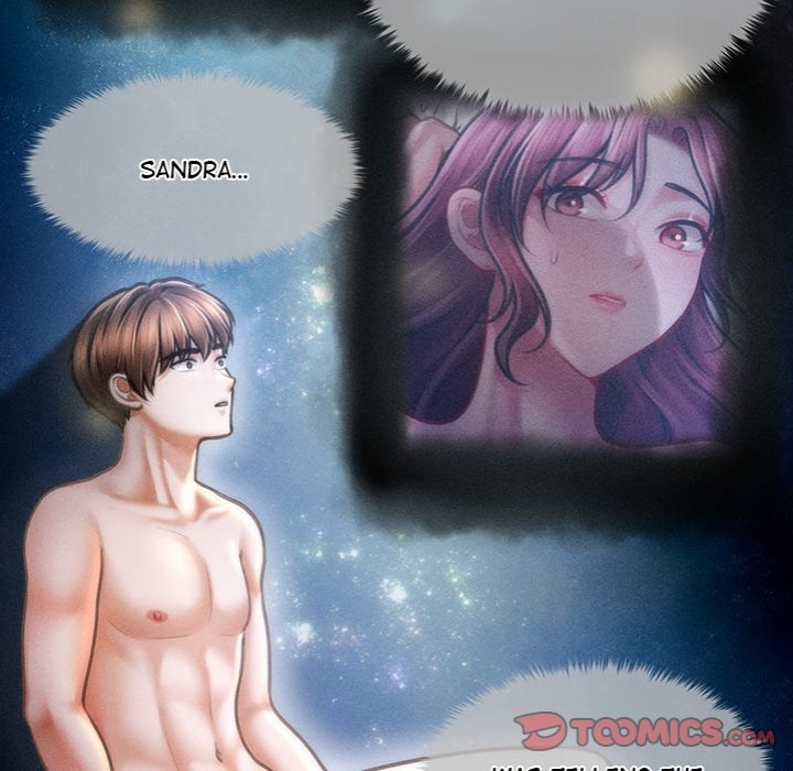 The Chairman’s Secret Son - Chapter 29 - photo - 15