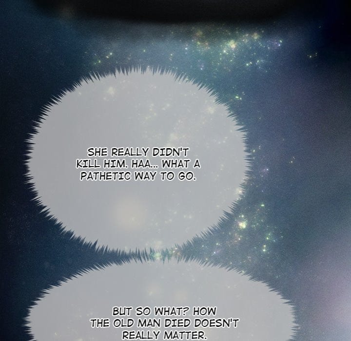 The Chairman’s Secret Son - Chapter 29 - photo - 17