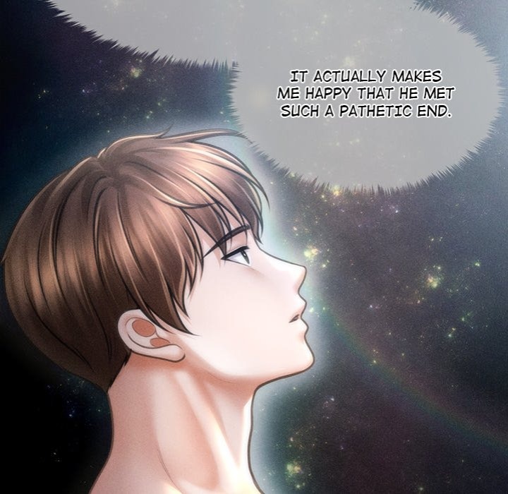 The Chairman’s Secret Son - Chapter 29 - photo - 18
