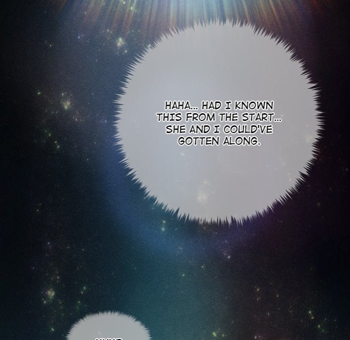 The Chairman’s Secret Son - Chapter 29 - photo - 20