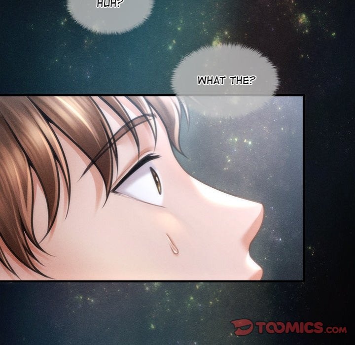 The Chairman’s Secret Son - Chapter 29 - photo - 21