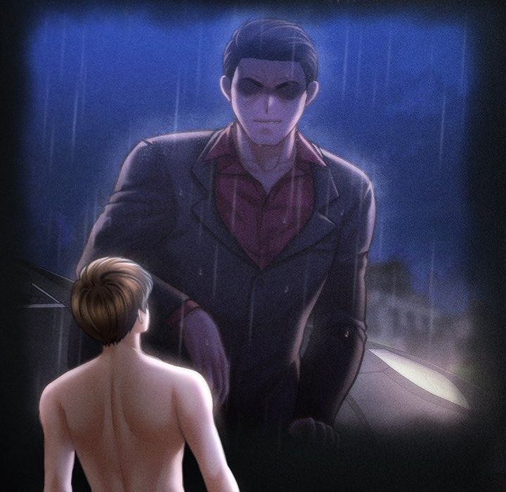 The Chairman’s Secret Son - Chapter 29 - photo - 23