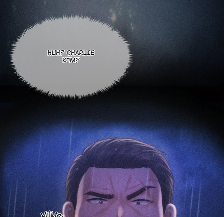 The Chairman’s Secret Son - Chapter 29 - photo - 25