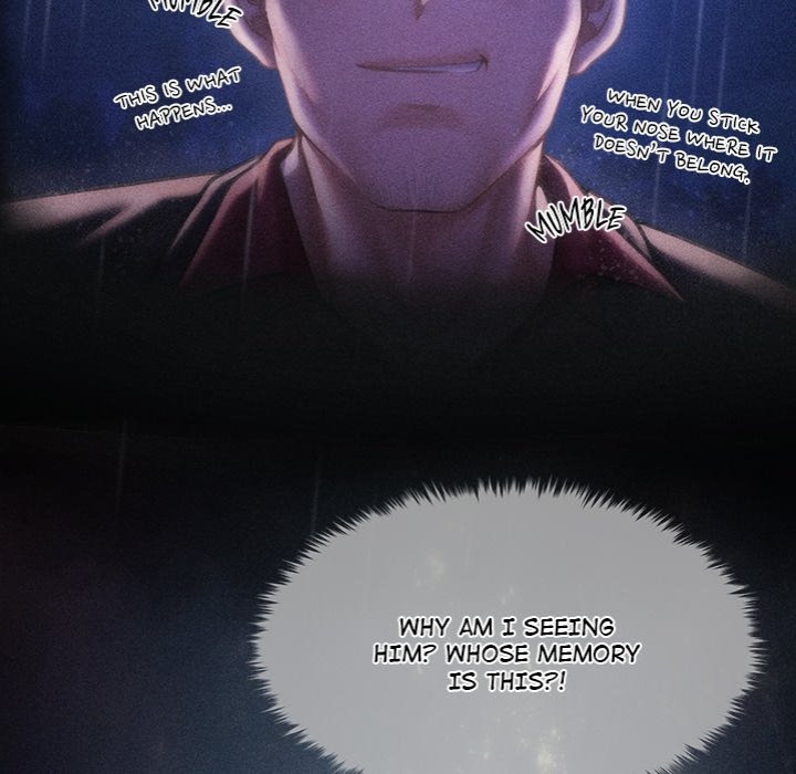 The Chairman’s Secret Son - Chapter 29 - photo - 26