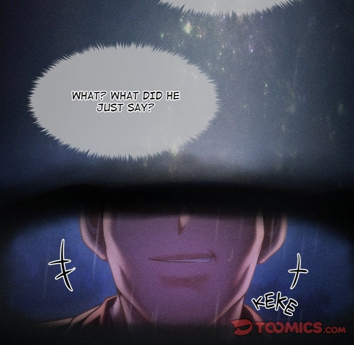 The Chairman’s Secret Son - Chapter 29 - photo - 27