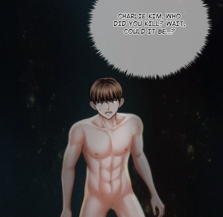 The Chairman’s Secret Son - Chapter 29 - photo - 29