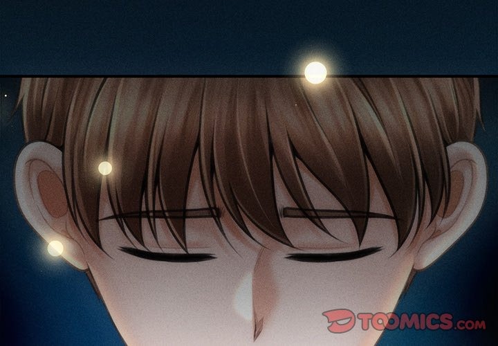 The Chairman’s Secret Son - Chapter 29 - photo - 3