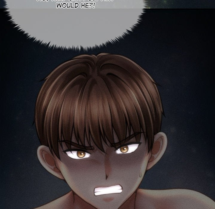 The Chairman’s Secret Son - Chapter 29 - photo - 31