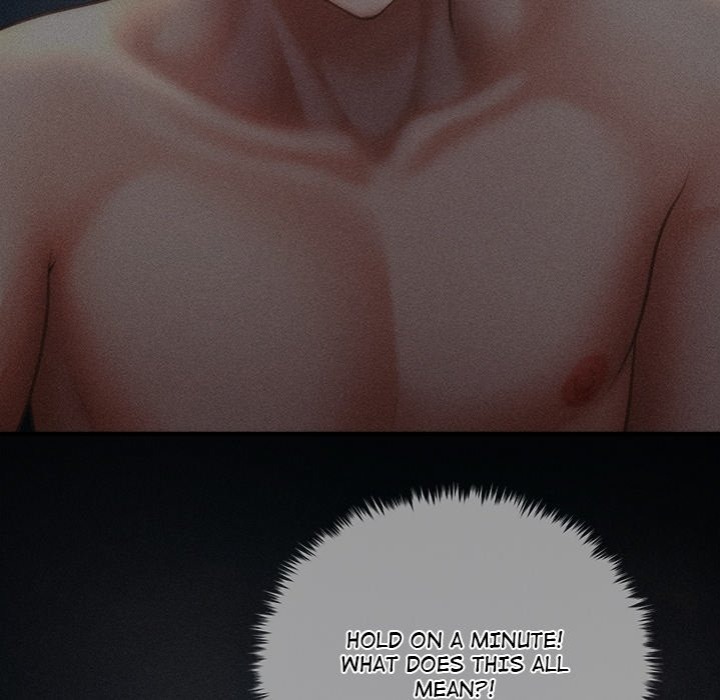 The Chairman’s Secret Son - Chapter 29 - photo - 32