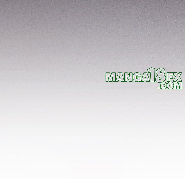 The Chairman’s Secret Son - Chapter 29 - photo - 34