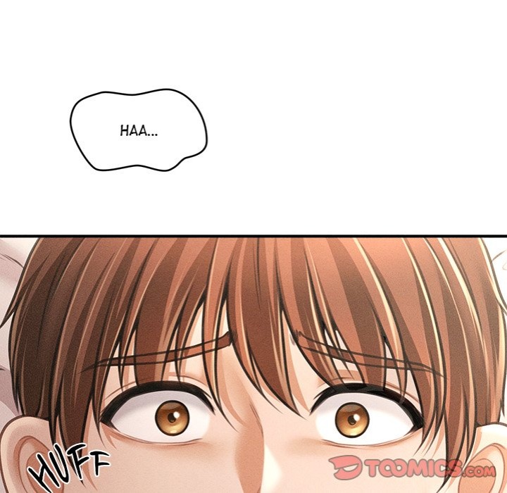 The Chairman’s Secret Son - Chapter 29 - photo - 39