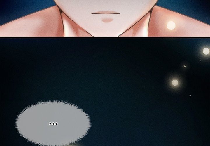 The Chairman’s Secret Son - Chapter 29 - photo - 4