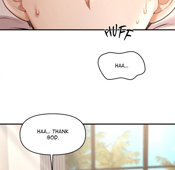 The Chairman’s Secret Son - Chapter 29 - photo - 40