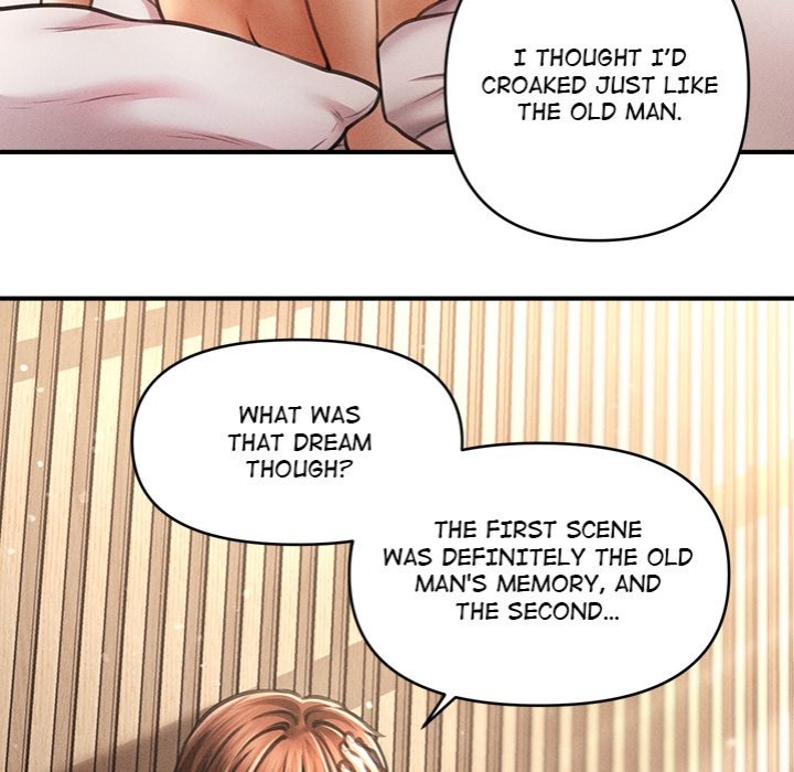 The Chairman’s Secret Son - Chapter 29 - photo - 42