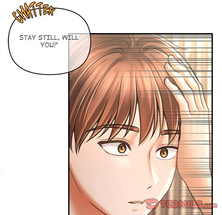 The Chairman’s Secret Son - Chapter 29 - photo - 45
