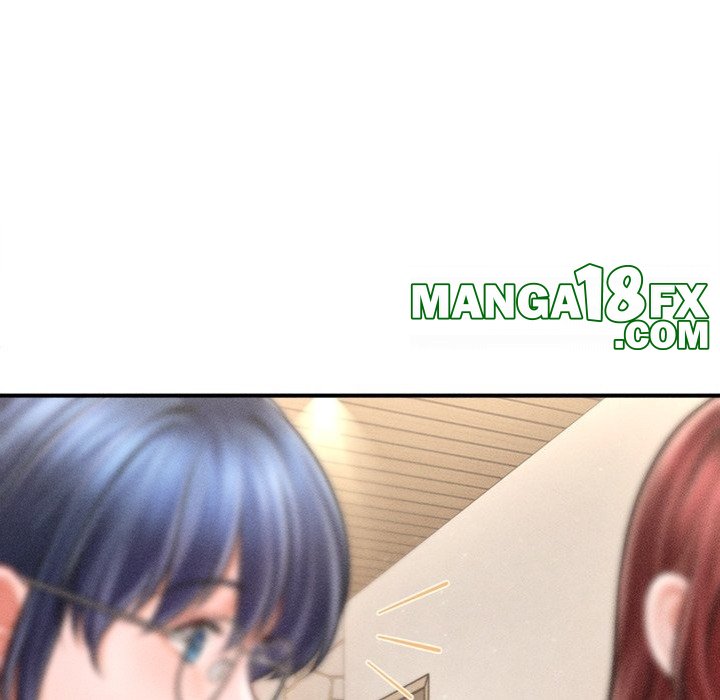 The Chairman’s Secret Son - Chapter 29 - photo - 47