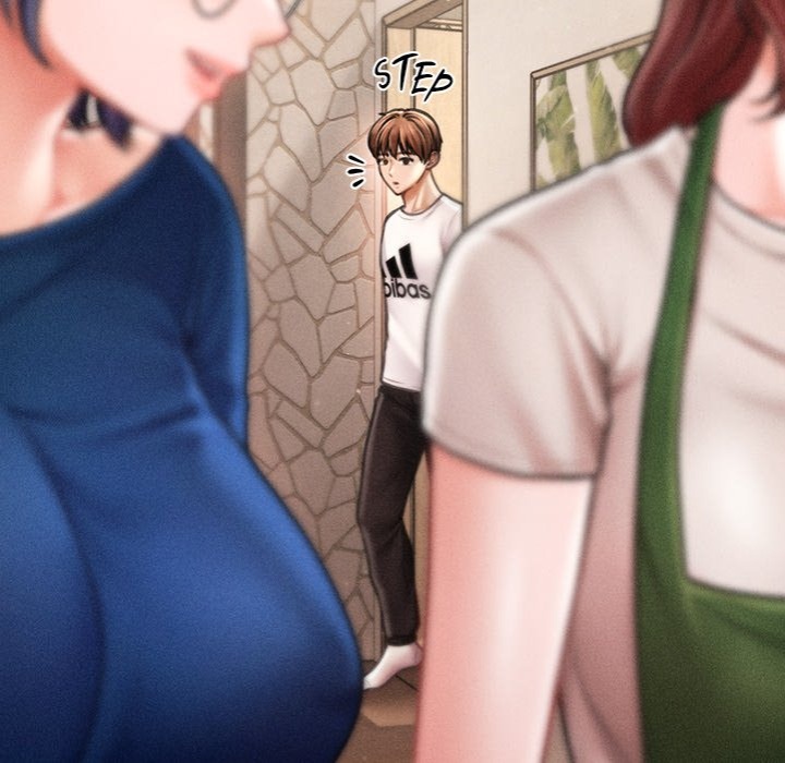 The Chairman’s Secret Son - Chapter 29 - photo - 48